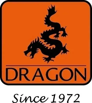 dragon-lakierobejca-do-drewna-200ml-antracyt-stan-nowy