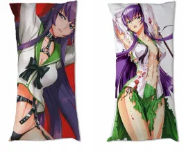 dakimakura-2str-highschool-of-the-dead-do-wyboru
