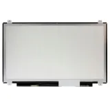 nowa-17-3-ekran-do-asus-rog-strix-gl703vm-uh74-stan-nowy