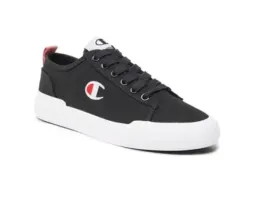buty-trampki-damskie-champion-s11435-kk001-r-38