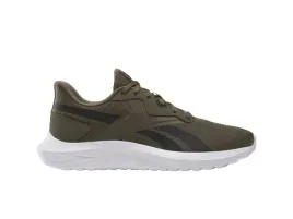 buty-meskie-reebok-energen-lux-do-biegania-100074832-zielone-445