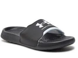 klapki-meskie-under-armour-3027219-001-na-basen-lekkie-piankowe-40