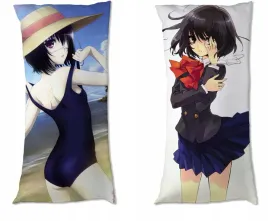 dakimakura-another-manga-anime-do-wyboru