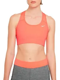 stanik-sportowy-top-na-silownie-trening-nike-bv3630-854-treningowy-xs