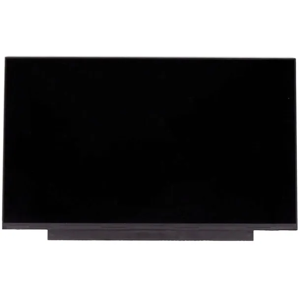 14-0-ekran-do-asus-a415ea-eb-matryca-stan-nowy