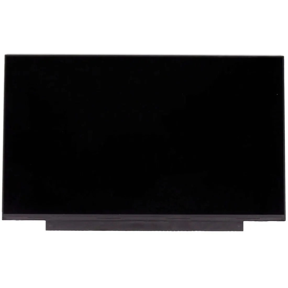 14-0-ekran-do-asus-a415ea-eb-matryca-stan-nowy