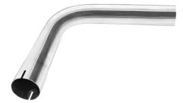 wydech-rura-nierdzewka-nasuwana-90st-275-61cm