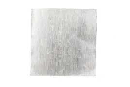 mata-termiczna-turboworks-90cm-x-140cm-aluminium-wlokno-szklane