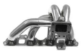 kolektor-wydechowy-nissan-200sx-s14-sr20det-t25