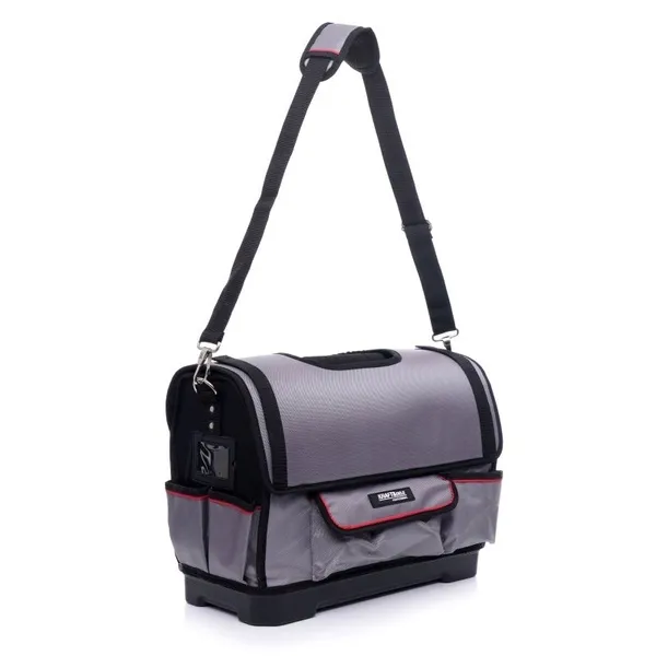 torba-narzedziowa-18-kd2038-stan-nowy