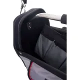 torba-narzedziowa-18-kd2038-stan-nowy