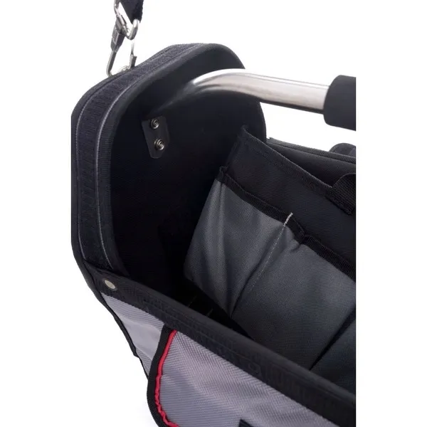 torba-narzedziowa-18-kd2038