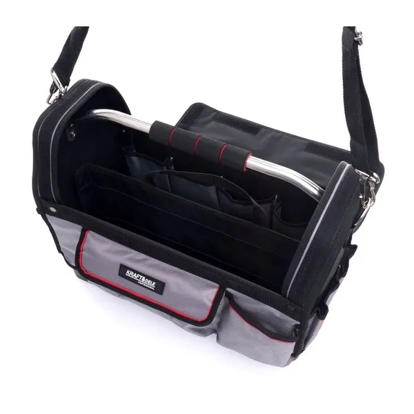 torba-narzedziowa-18-kd2038-rodzaj-inny-rodzaj