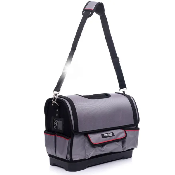 torba-narzedziowa-18-kd2038-marka-bez-marki