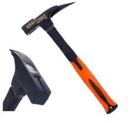 mlotek-ciesielski-fiberglass-600g