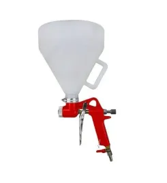 pistolet-natryskowy-do-tynkow-5l-3-dysze-kd2094