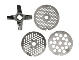 sitka-do-maszynki-zelmer-nr-8-3-szt-noz-dwustronny