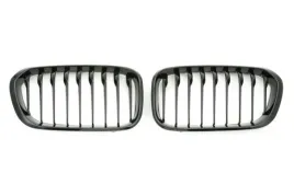 grill-bmw-f20-f21-15-18-lci-gloss-black-single