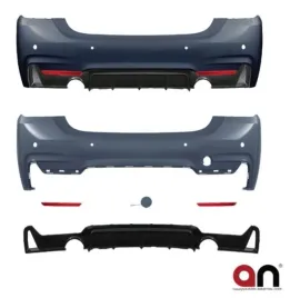 zderzak-tylny-bmw-f32-f33-13-21-performance-o-o-