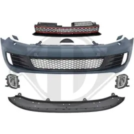zderzak-przedni-golf-6-look-gti-sra