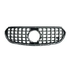 grill-mercedes-glc-x254-2023-panamericana-gt-chr