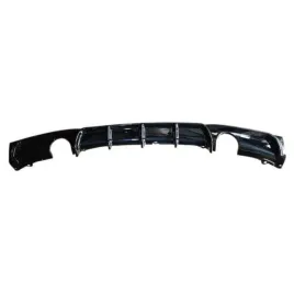 dyfuzor-bmw-f30-f31-11-18-o-o-gloss-performance