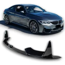spliter-spoiler-bmw-m3-f80-m4-f82-gloss-black