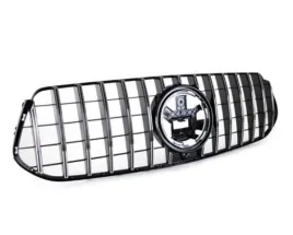 grill-mercedes-gle-w167-c167-black-chrom-gtr-18-23