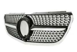 grill-do-mercedes-w447-vito-facelift-diamant-blk