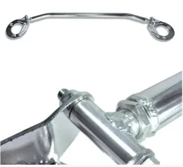 stabilizator-gorny-bmw-e36-320325i-alu