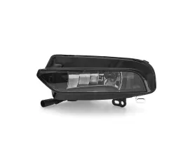audi-a3-8v-06-12-05-16-halogen-lampa-przeciwmgielna-lewa