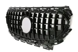 grill-do-mercedes-e-class-w214-s214-panamericana