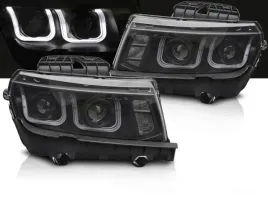 lampy-przednie-do-chevrolet-camaro-13-15-black-led