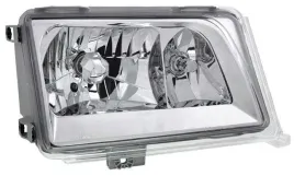 reflektory-lampy-przednie-mercedes-w124-chrom