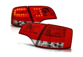 lampy-diodowe-audi-a4-b7-04-08-avant-red-white-led