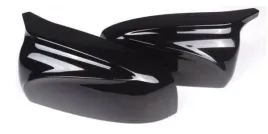 nakladki-na-lusterka-bmw-x5-e70-x6-e71-glossy-blac