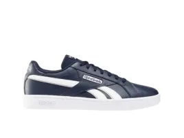 buty-meskie-reebok-court-retro-granatowe-100074391-r41