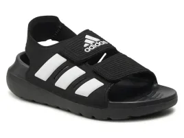 sandaly-dzieciece-adidas-altaswim-id2839-czarne-sandalki-sportowe-28