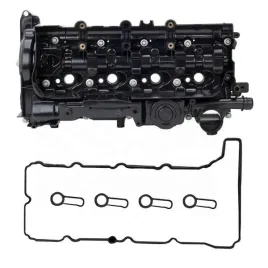 pokrywa-zaworow-bmw-n47-e90-e60-x3-x1