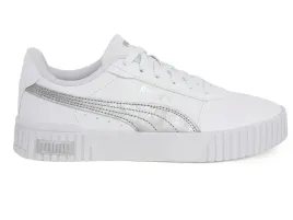 buty-damskie-puma-carina-389387-02-sportowe-niskie-miekkie-pelne-37