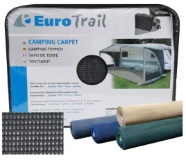 podloga-wykladzina-mata-do-namiotu-przyczepy-4x2