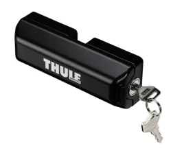 zamek-zabezpieczenie-do-drzwi-busa-vana-furgonetki