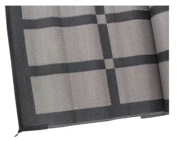 wykladzina-podloga-do-przedsionka-2-4x4m-eurotrail