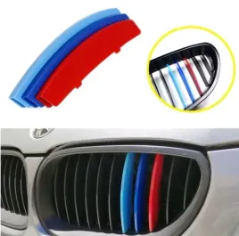 listwy-ozdobne-grilla-bmw-seria-5-e60-2004-2010
