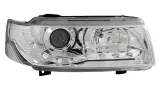 reflektory-przednie-vw-passat-b4-chrom-daylight-stan-nowy
