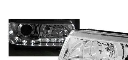 reflektory-przednie-vw-passat-b4-chrom-daylight-producent-czesci-depo