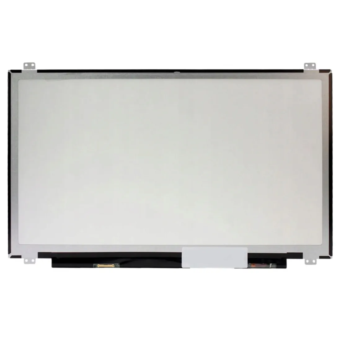 17-3-lcd-ekran-do-dell-precision-17-7740-matryca-stan-nowy
