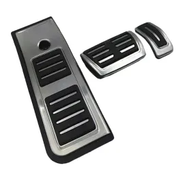nakladki-na-pedaly-audi-a6-c8-automat-s-tronic