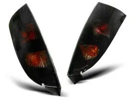 lampy-tylne-nowe-ford-focus-i-1-98-04-hb-smoke-od-depo-outlet