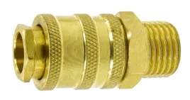 szybkozlaczka-pneumatyczna-gwint-1-2-max-35bar-kd2125